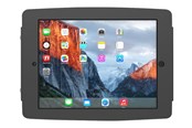 Monitorbevestiging - Compulocks Ruimte iPad Enclosure Kiosk - 211SENB