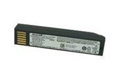 Voeding - Honeywell Smart Battery Pack - barcode reader battery - Li-Ion Voeding - ATX - 80 Plus - BAT-SCN05