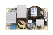 Voeding - QNAP PWR-PSU-300W-DT01 Voeding - 100 Watt - ATX - 80 Plus - PWR-PSU-1200W-DT01