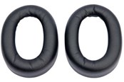 Mobiel - Overige accessoires - Jabra Evolve2 85 Ear Cushion Black version 1 pair - 14101-79