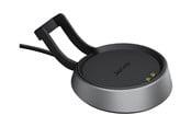Mobiel - Adapters & Opladers - Jabra Evolve2 85 Deskstand USB-C Black - 14207-66
