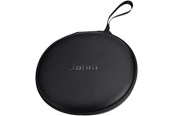 Camera hoes - Jabra Evolve2 85 Carry Case Black version 1 piece - 14301-50
