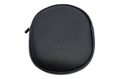 Camera hoes - Jabra Evolve2 65 Pouch 10pcs - 14301-48