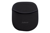Camera hoes - Jabra Evolve2 40 Pouch 10pcs Black - 14301-49