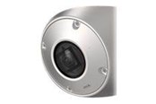 Netwerkcamera - Axis Q9216-SLV Steel - 01766-001