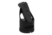 Barcodelezer - Socket DuraScan D730 - CX3780-2540