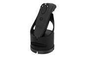 Barcodelezer - Socket DuraScan D740 - 2D Wireless Barcode Scanner (Includes Cradle) - CX3785-2545