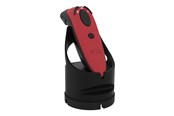 Barcodelezer - Socket DuraScan D740: 0 - CX3781-2541
