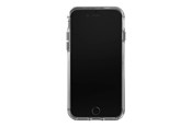 Mobiel - Covers & Cases - ZAGG Crystal Palace - 702005423