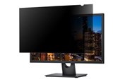 Systeemaccessoires - StarTech.com Monitor Privacy Screen for 24" Display - Widescreen Computer Monitor Security Filter - Blue Light Reducing Screen Protector - display privacy filter - 24" wide - PRIVSCNMON24