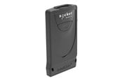 Barcodelezer - Socket DuraScan D840 - CX3554-2183