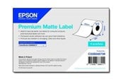 Papier, fotopapier en etiketten - Epson Premium - C33S045739