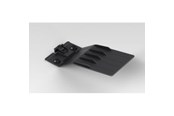 Printeraccessoires - Epson SC-Tx100 Stacker tray - C12C936361