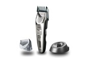 Haartrimmer - Panasonic ER SB 60 S803 - ER-SB60-S803