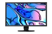 Scherm - 27" EIZO ColorEdge CS2731CAL - 2560x1440 (QHD) - 60Hz - IPS - 60W USB-C - CS2731CAL