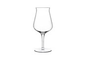 Tafeldekking - Luigi Bormioli Birrateque allround beer Glas 2 pcs - 0032622023914