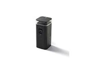 Robotstofzuiger - iRobot Robotstofzuiger Roomba Dual Mode Virtual Wall - 1 pcs - 43372130