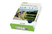 Papier, fotopapier en etiketten - Papyrus Recyconomic PureWhite - 88174157