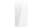 Mobiel - Beschermend glas - Deltaco Screenprotector Samsung A30s 2.5D full - SCRN-A30S