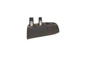 Laptop oplader - Datalogic MC-GM45 - battery charger - MC-GM45