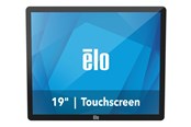 Scherm - 19" Elo 1902L - E125695
