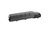 Inkt, toner en verbruiksartikelen - Utax Triumph-Adler CK-5510K - 1T02R40UT0