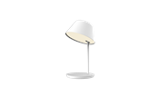 Smart Home - Yeelight Staria Bedside Pro - desk Lamp - LED - YLCT03YL
