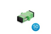 Accessoires - Ubiquiti Fiber APC Adapter (50-Pack) - UACC-OADP-SC-APC-50