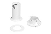 Accessoires - Ubiquiti FlexHD Plafondmontage 3-Pack - FlexHD-CM-3