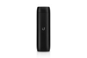 Netwerk-adapter (netwerkkaart, printserver, enz.) - Ubiquiti UniFi Protect HDMI Live View Apparaat - UP-Viewport