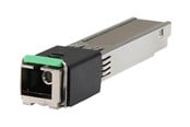 Repeater & zendontvanger - Ubiquiti UF-Instant UFiber Instant - UF-Instant
