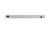 Voeding - Ubiquiti USP RPS Voeding - 950 Watt - ATX - 80 Plus - USP-RPS
