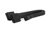 Voedingskabel (intern) - Ubiquiti UniFi SmartPower - USP-Cable