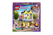 LEGO® - LEGO Friends 41427 Emma's modewinkel - 41427