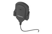 Microfoon - Natec Fox - Microfoon - NMI-1352
