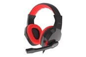 Headphones/Headsets - Natec Genesis Argon 110 - NSG-1437