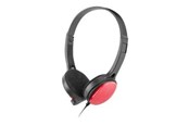 Headphones/Headsets - UGO Thuis - USL-1222