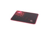 Muismat & accessoires - Gembird MP-GAMEPRO-M - Muismat - MP-GAMEPRO-M