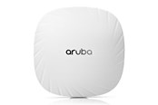 Access Point - Hewlett Packard Enterprise Aruba AP-505 (RW) - R2H28A