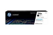 Inkt, toner en verbruiksartikelen - HP 216A / W2410A Black Toner - W2410A
