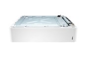 Printeraccessoires - HP LaserJet 550 Sheet Papier Tray / T3V27A - T3V27A