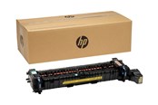Inkt, toner en verbruiksartikelen - HP LaserJet 220V Fuser Kit / 4YL17A: LaserJet 220V Fuser Kit / 4YL17A - 4YL17A