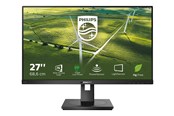 Scherm - 27" Philips B Line 272B1G - 1920x1080 (FHD) - 75Hz - IPS - 272B1G/00