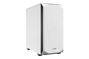 Case - be quiet! Pure Basis 500 - Wit - Case - Miditower - Wit - BG035