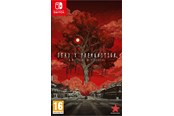 Games - Dodelijke Voorgevoel 2: Een Zegen in Vermomming - Nintendo Switch - Action - 0045496423551
