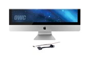 Opbergaccessoires - OWC In-line Digitale Thermische Sensor voor 27 & 21.5 i - OWCDIDIMACHDD09