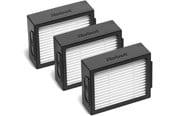 Stofzuiger - Accessoires - iRobot Roomba Filter for Roomba E & i - 3 pcs - 43371744
