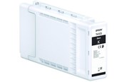 Inkt, toner en verbruiksartikelen - Epson Singlepack UltraChrome XD2 Zwart - C13T41E540