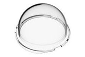 Systeemaccessoires - Axis M42 dome A - 01923-001