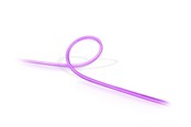 Smart Home - Philips Hue Outdoor LightStrip 2m V1.1: Hue Buiten LightStrip 2m V1.1 - 929002289002